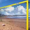 Beach soccer