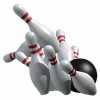 Bowling