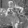 Cyclo-cross