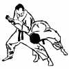 Ju-Jitsu traditionnel