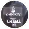 Kin ball