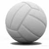 Volley ball