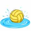 Water polo