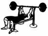 5�me �dition des 100 KG de Billy-Montigny