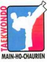 Taekwondo Main Ho Chaurien