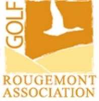 ASSOCIATION SPORTIVE DU GOLF DE ROUGEMONT LE CHATEAU