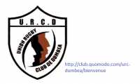 Union Rugby Club de Dumbéa