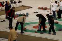VALENCE-CURLING