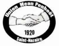 Union Méan Penhoët