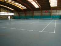 Tennis Club de Sautron