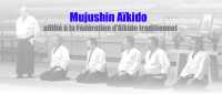 Mujushin Aïkido