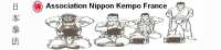 Association Nippon Kempo France