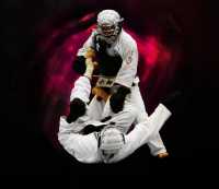 Championnat de France FFST de Nippon Kempo Renmei