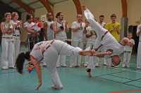 Ass.Naçao palmares CAPOEIRA-BORDEAUX