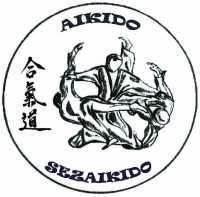 SEZAIKIDO