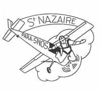 SNOS-Parachutisme