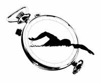 CA ORSAY NATATION
