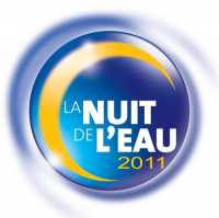 La Nuit de l'Eau