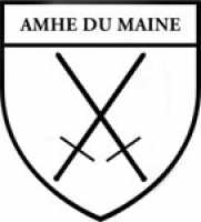 AMHE du Maine