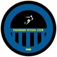 PALLEGGIO FUTSAL CLUB