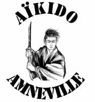 Aïkido club Amnéville