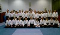 Iterclub Amnéville