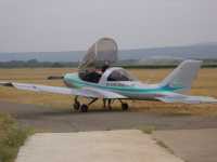 AERO CLUB ULM LES AILES VAROISES AERO CLUB ULM LES AILES VAROISES