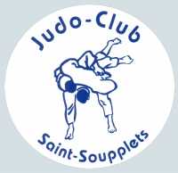 judo club de Saint-Soupplets