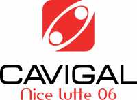 Cavigal Nice Lutte 06