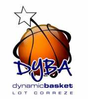Dynamic Basket Lot Corrèze