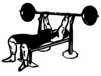5ème édition des 100 KG de Billy-Montigny