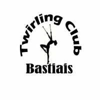 TWIRLING CLUB BASTIAIS