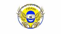 TEAM RAPHATOC