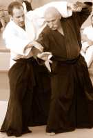 AIKIDO CLUB DE MONTIVILLIERS