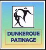 DUNKERQUE PATINAGE
