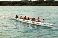 challenge va'a de saint-cyr