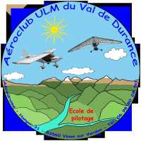 Aéroclub ULM du Val de Durance