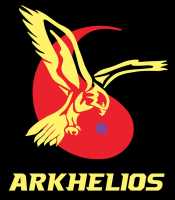 Arkhelios