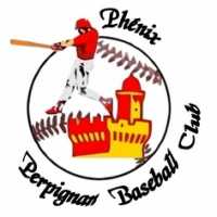 PHENIX PERPIGNAN BASEBALL CLUB