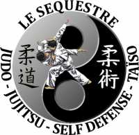 Judo Club  Le séquestre