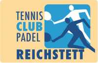 Tennis Club Padel Reichstett