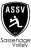 Association Sportive Sassenageoise de Volley-Ball