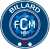 FCM SECTION BILLARD